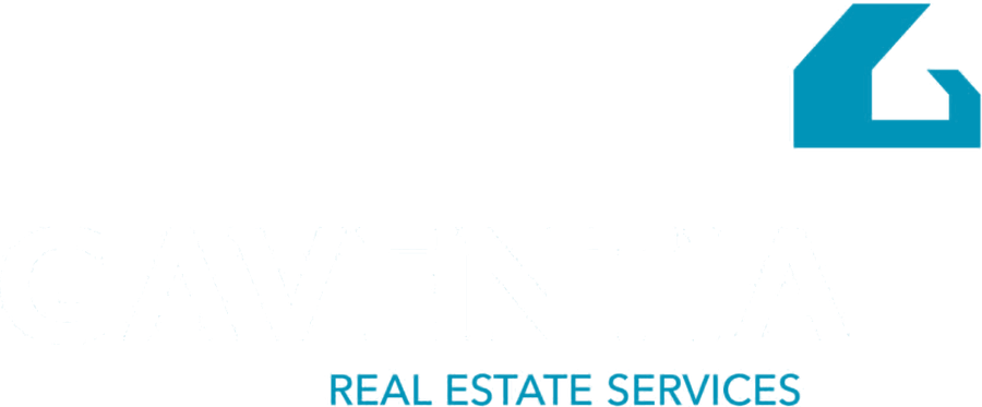 Gaventia Real Estate Services